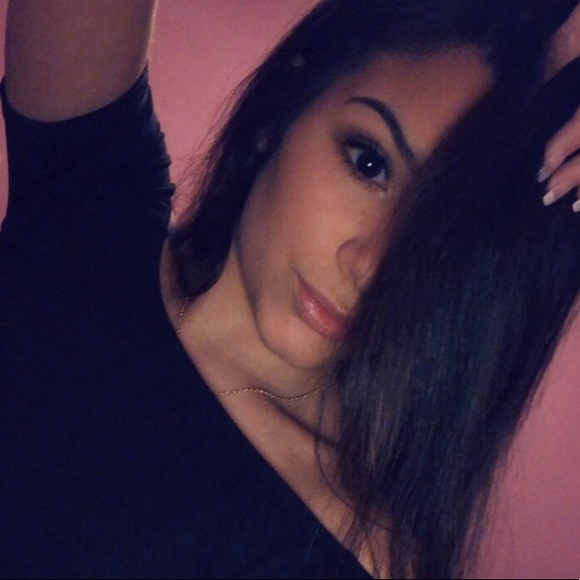 alexstrazz